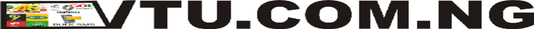 VTU.COM.NG