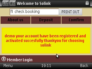 registrationuccessfull